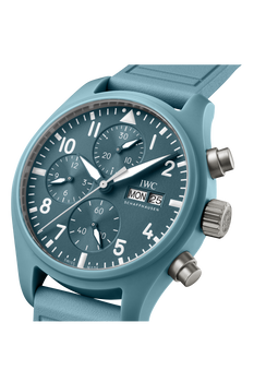 Pilot&#39;s Watch Chronograph 41 TOP GUN Miramar