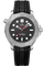 Seamaster Nekton Diver 300M