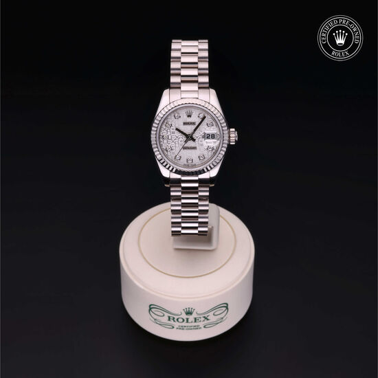 Datejust