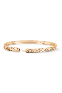 COCO CRUSH BRACELET