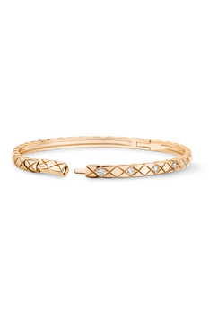 COCO CRUSH BRACELET