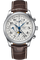 The Longines Master Collection