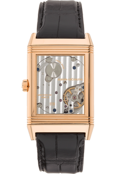 Reverso 976 new arrivals