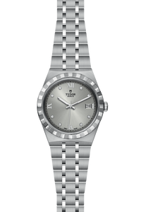 TUDOR Royal