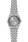 TUDOR Royal