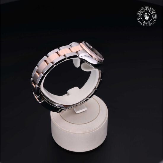 Datejust