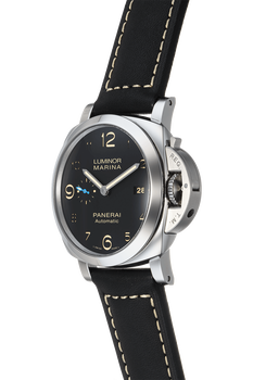 Panerai pam01359 sales