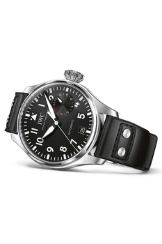 Big Pilot&#39;s Watch