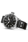 Big Pilot&#39;s Watch