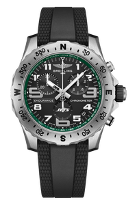 Endurance Pro 44 New York Jets Edition
