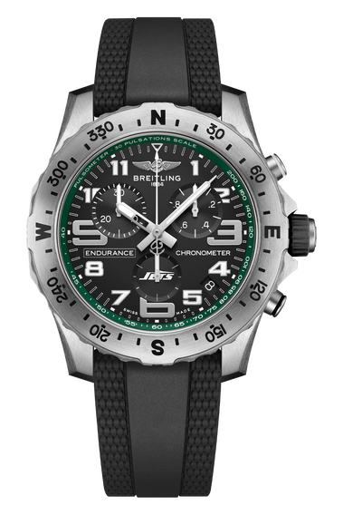 Endurance Pro 44 New York Jets Edition