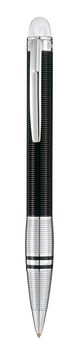 Starwalker Doue
