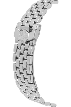 Clair De Rose Stainless Steel Automatic