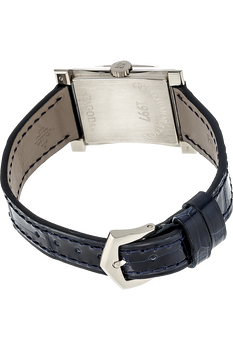 Pagoda White Gold Manual