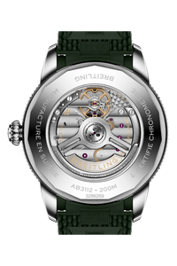 Superocean Heritage B31 Automatic 44