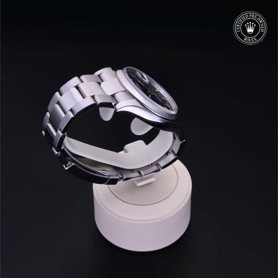 Datejust