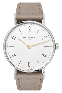 Tangente 33 Duo