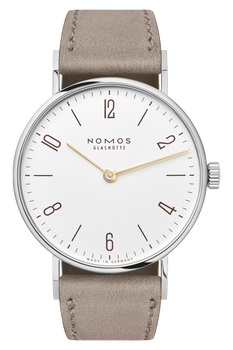 Tangente 33 Duo