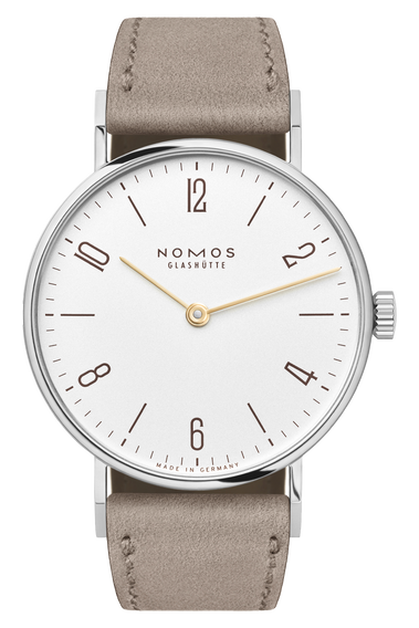 Tangente 33 Duo
