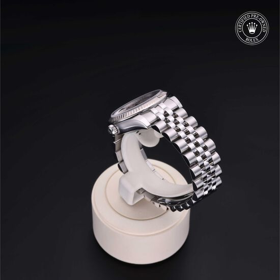 Datejust