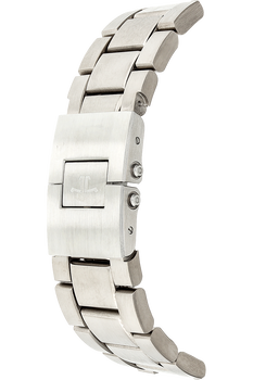 Master Compressor Diving GMT Titanium Automatic