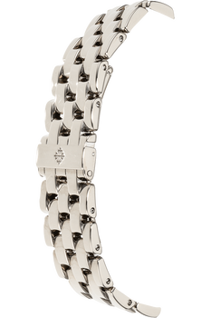 Annual Calendar Reference 5146 White Gold Automatic