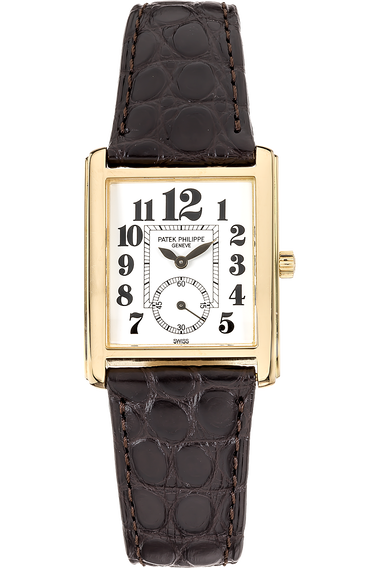 Patek philippe 5014 online