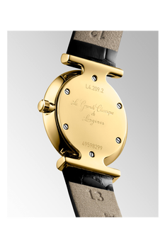 La Grande Classique de Longines
