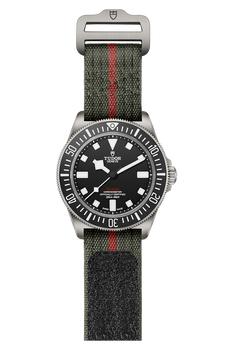 Pelagos FXD