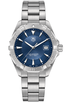 Aquaracer Quartz&nbsp;