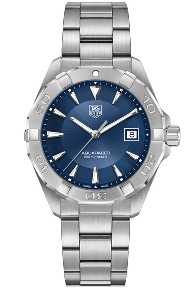 Aquaracer Quartz&nbsp;