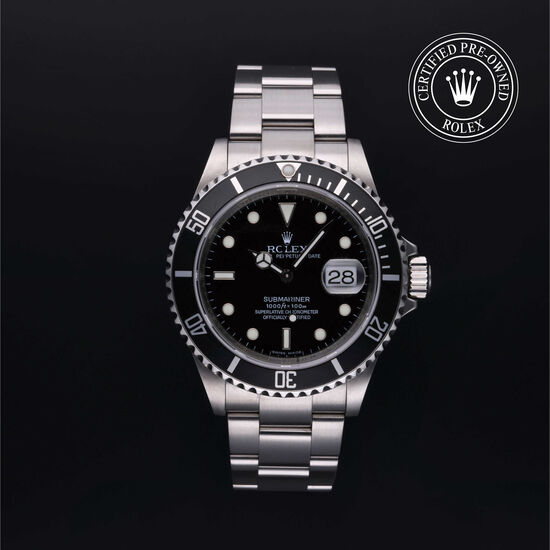 Submariner