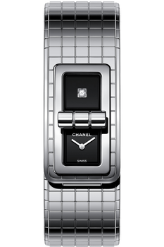 CODE COCO Watch