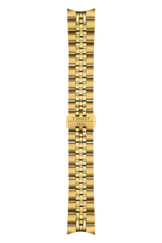 Ballade 40mm