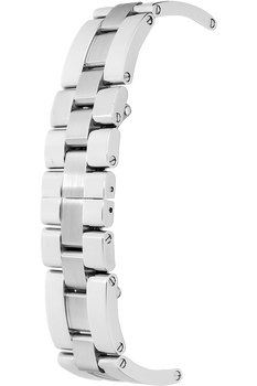 Roadster Chronograph Stainless Steel Automatic