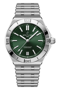 Chronomat B31 Automatic 40