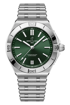 Chronomat B31 Automatic 40