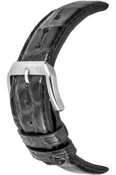 Portuguese Chronograph Stainless Steel Automatic