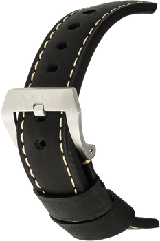 Luminor 1950 GMT 10 Days Stainless Steel Automatic