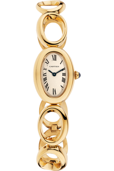 Baignoire Yellow Gold Quartz