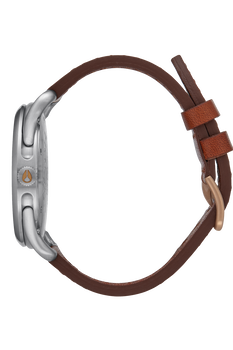 C45 Leather