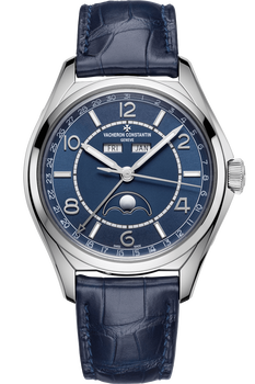 Fiftysix Complete Calendar