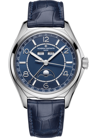 Fiftysix Complete Calendar