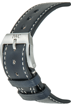 Mark XX Stainless Steel Automatic