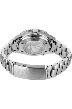 Omega 22005000 hotsell