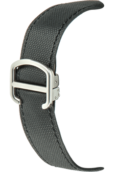 Ronde Croisiere Stainless Steel Automatic
