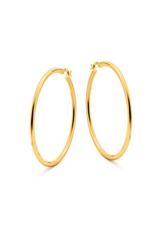 Classics Hoops