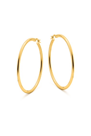 Classics Hoops