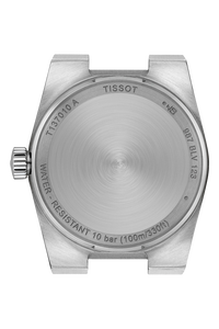 PRX 25mm