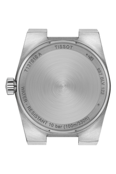 PRX 25mm